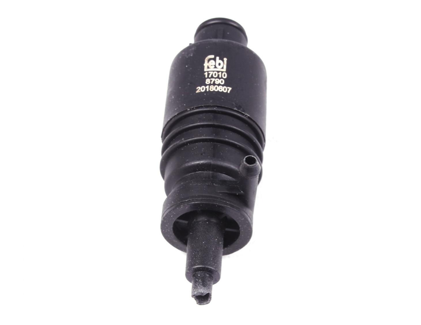 17010 FEBI BILSTEIN
